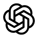 ChatGPT Image Generator official logo