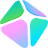 HeyGen official logo