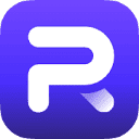 PhotoRoom official logo