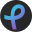 Pixlr official logo